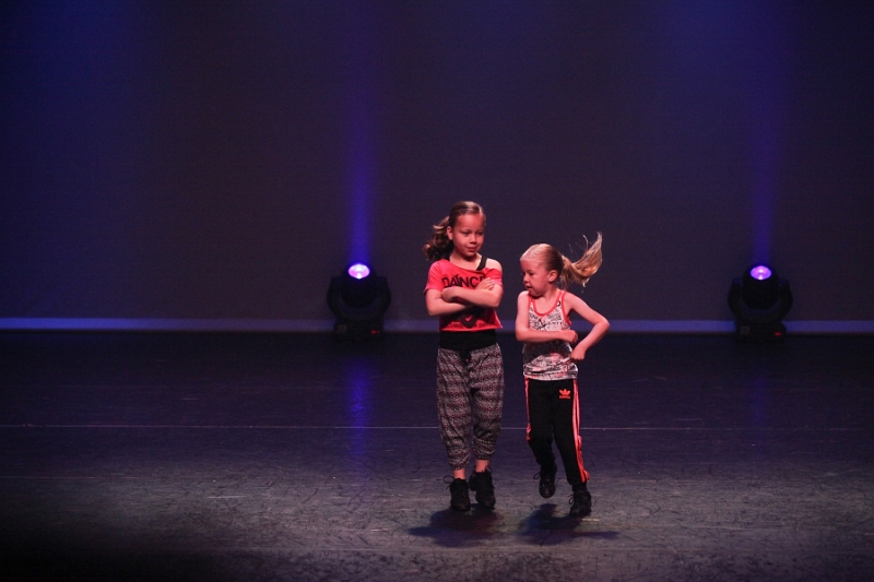 Streetdance 1A 066.jpg